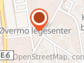 Frelsesarmeen avd Mo i Rana korps - Frelsesarmeen Mo i Rana