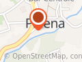 Frentana