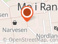 Linett AS