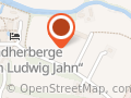 Sg Burg (Spreewald) e.V.