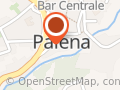 Carabinieri Comando Stazione Palena