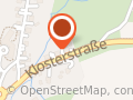 Simmang Franz Hofladen für Imkereibedarf und Wein