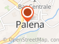 Comune Di Palena