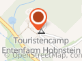 Campingplatz Entenfarm, Inh. Birgit Roitzsch