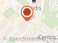 IRIS STORE S.R.L.