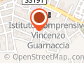 Tappezzeria Fazio Luigi
