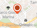 Dottor Marco di Clemente