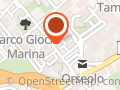 Manzo Vittoria