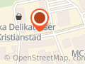 Hjälpmedelsteknik Kristianstad AB