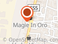 Onoranze Funebri Mattioli Luigi