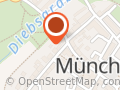 Fahrschule Sven Müller