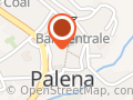 Farmacia Falcone Di Iannucci Patrizia Anna ed Aurelia Maddalena S.n.c.