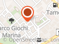 Opera Ristorante