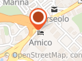 Bar Amico