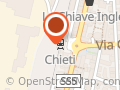 Chieti Scalo