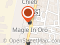 Magie In Oro Srl
