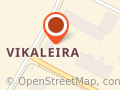 Totaltransport AS