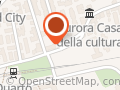 Edilizia Co.Mar