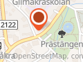 SPARBANKEN GÖINGE