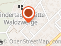 IN DER VILLA WALDHEIM im Seebad Bansin