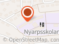 Grundskola Nyarpsskolan