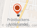 Prästbackens Antikhandel