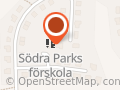 Södra Parks Förskola