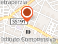 Studio Legale Avvocato Di Blasi Giuseppina