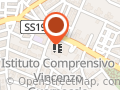 Istituto Comprensivo Vincenzo Guarnaccia (Segreteria - Ufficio Didattica)