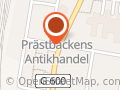 Calkyl Redovisning