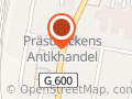 Farmartjänst Älmhult