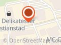 Keep On Kristianstad AB