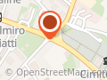 INIZIATIVE SRL