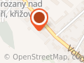SAG - CZ, spol. s r.o.