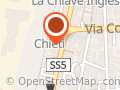 Si.Fa. srl
