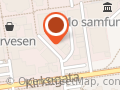 Trygt Hjem AS