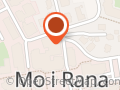 Rana Næringsforening