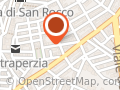 Spazio Caffè Store