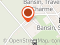 Ferienwohnungen Barde
