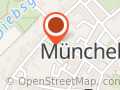 TheosGym Müncheberg