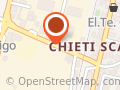 OTM S.R.L.