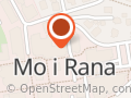 Rana Bibliotek