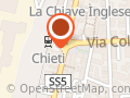 Calcio Chieti S.p.a.