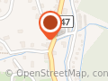 AMS Autoservis s.r.o.
