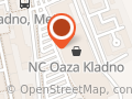 PEPCO Kladno s.r.o.