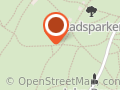Restaurang, Stugan i Stadsparken