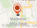Chiesa della Madonna della Neve