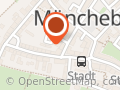 Fahrschule Paschen