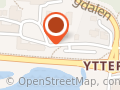 Ytteren Legesenter