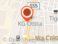 Immobiliare Essecci & C. Sas